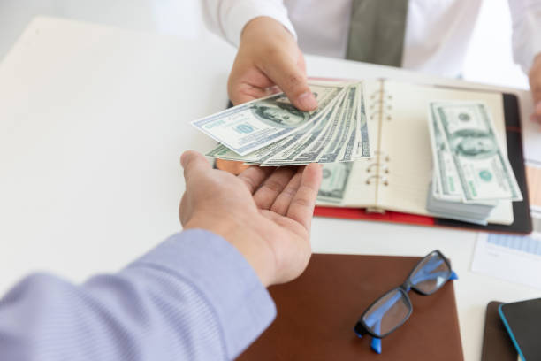 Loan Comparison Services in Maple Bluff, WI