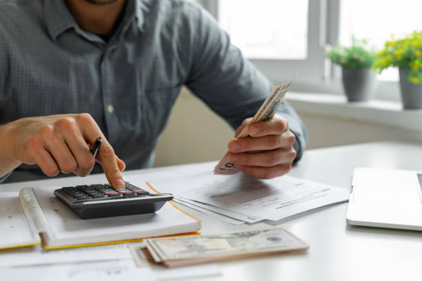 Best Loan Documentation Assistance  in Maple Bluff, WI
