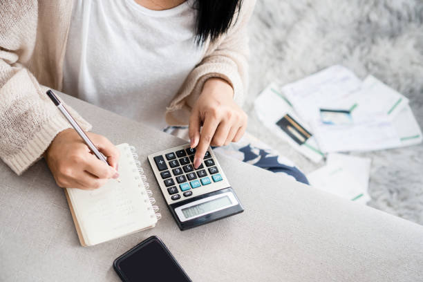 Best Construction Loans  in Maple Bluff, WI