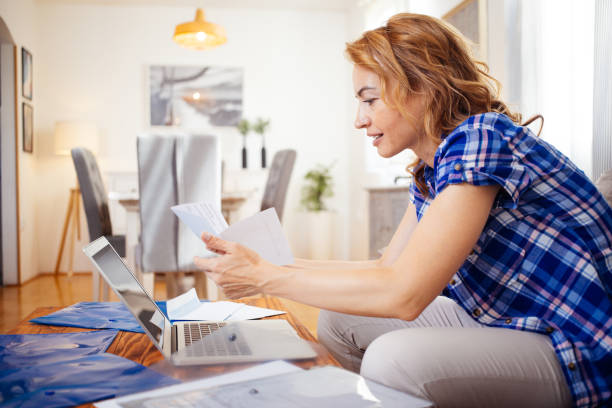  Maple Bluff, WI Loan Agency Pros