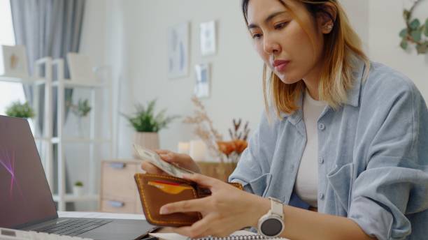 Best Hard Money Loans  in Maple Bluff, WI