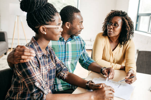 Best Loan Servicing and Management  in Maple Bluff, WI