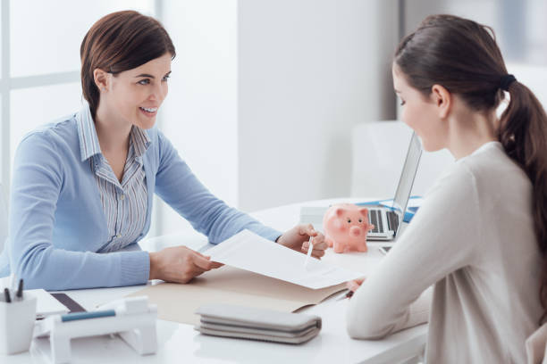 Best Debt Consolidation Loans  in Maple Bluff, WI